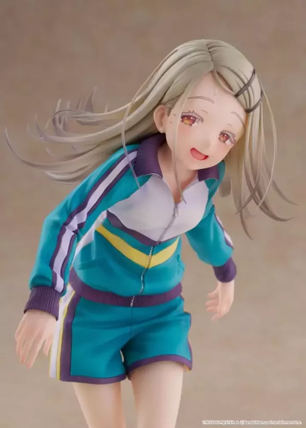 gakuen-idolmaster-spiritale-pvc-statue-1-7-hiro-shinozawa-ver-24-cm-1765725695-5 gakuen-idolmaster-spiritale-pvc-statue-1-7-hiro-shinozawa-ver-24-cm-1765725695-5