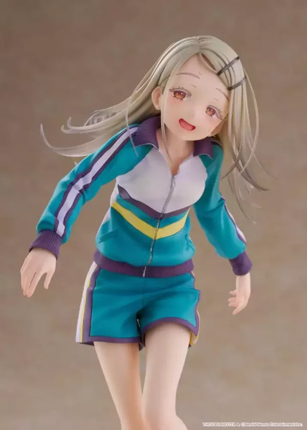 gakuen-idolmaster-spiritale-pvc-statue-1-7-hiro-shinozawa-ver-24-cm-1765725696-6 gakuen-idolmaster-spiritale-pvc-statue-1-7-hiro-shinozawa-ver-24-cm-1765725696-6