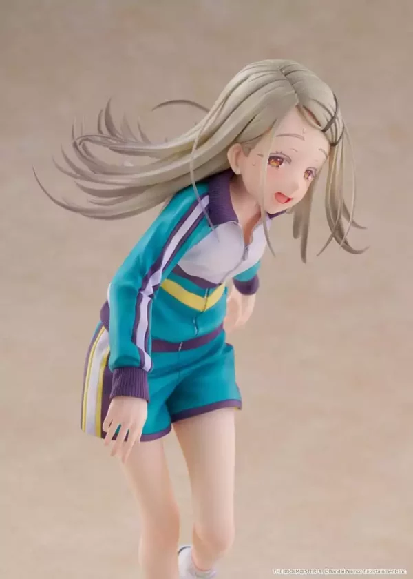 gakuen-idolmaster-spiritale-pvc-statue-1-7-hiro-shinozawa-ver-24-cm-1765725697-7 gakuen-idolmaster-spiritale-pvc-statue-1-7-hiro-shinozawa-ver-24-cm-1765725697-7