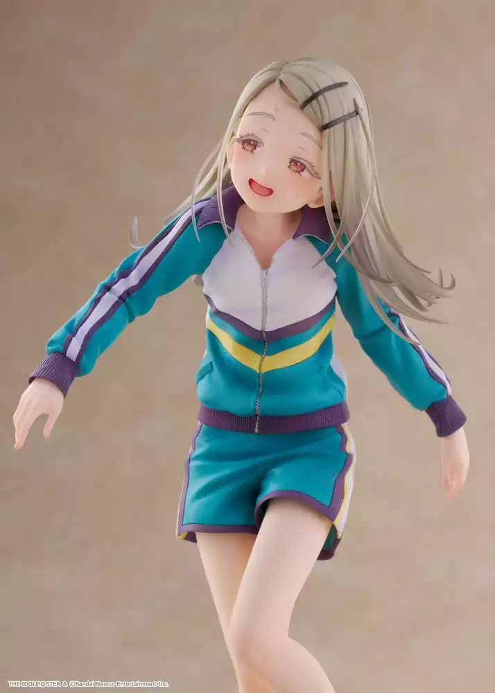gakuen-idolmaster-spiritale-pvc-statue-1-7-hiro-shinozawa-ver-24-cm-1765725698-8