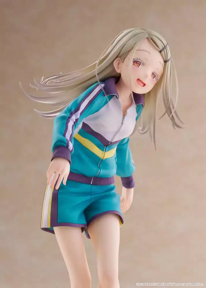 gakuen-idolmaster-spiritale-pvc-statue-1-7-hiro-shinozawa-ver-24-cm-1765725698-9