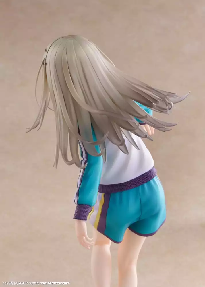 gakuen-idolmaster-spiritale-pvc-statue-1-7-hiro-shinozawa-ver-24-cm-1765725699-10