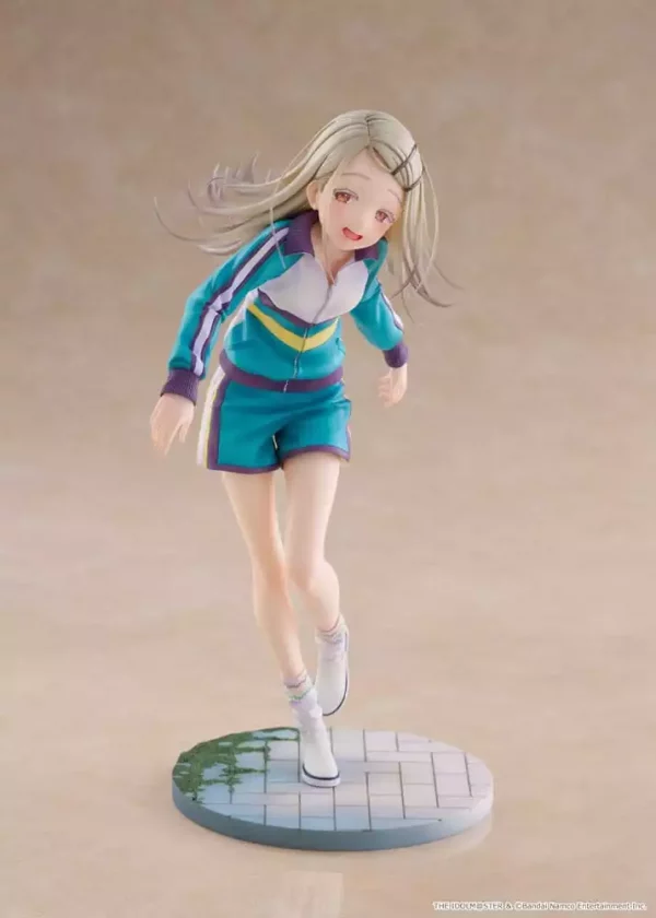 gakuen-idolmaster-spiritale-pvc-statue-1-7-hiro-shinozawa-ver-24-cm-1765725700-11 gakuen-idolmaster-spiritale-pvc-statue-1-7-hiro-shinozawa-ver-24-cm-1765725700-11