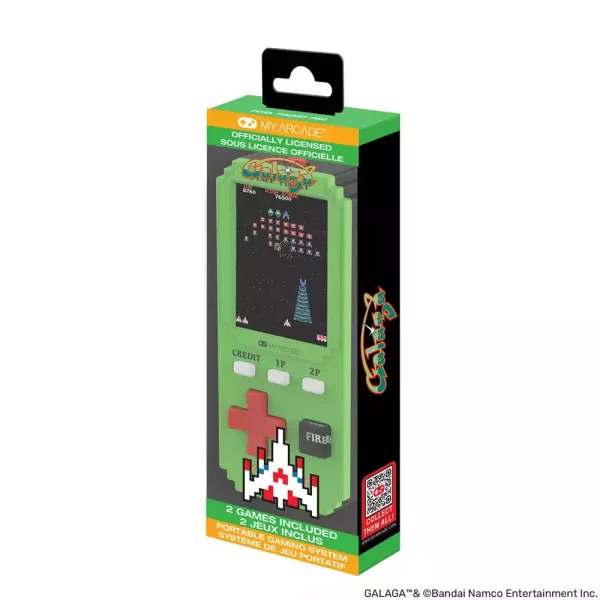 galaga-portable-gaming-system-pixel-pocket-pro-1764948986-1