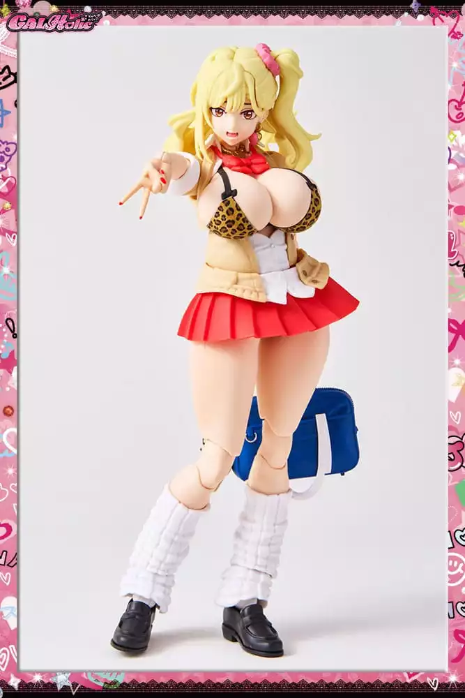 galholic-plastic-bishoujo-model-kit-1-10-nanaho-17-cm-1765671598-0
