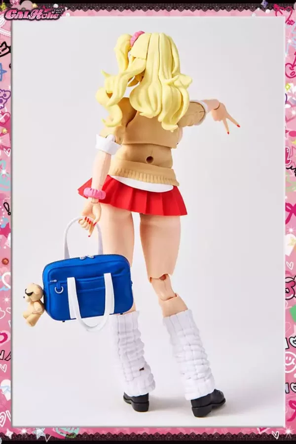 galholic-plastic-bishoujo-model-kit-1-10-nanaho-17-cm-1765671598-1 galholic-plastic-bishoujo-model-kit-1-10-nanaho-17-cm-1765671598-1