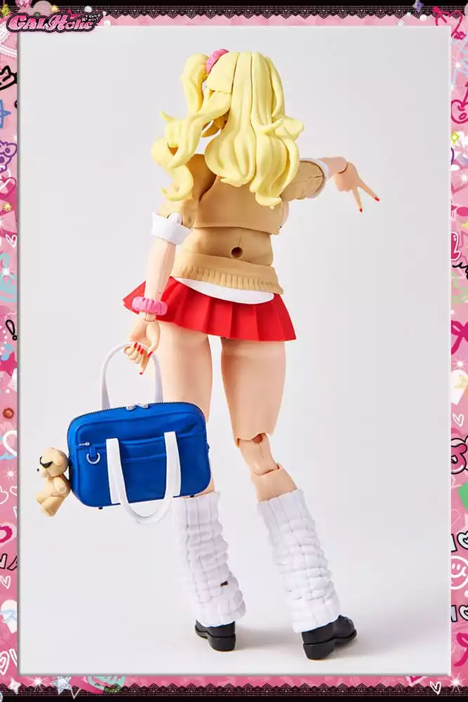 galholic-plastic-bishoujo-model-kit-1-10-nanaho-17-cm-1765671598-1