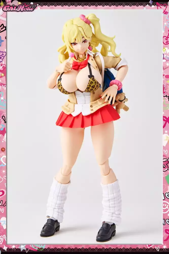 galholic-plastic-bishoujo-model-kit-1-10-nanaho-17-cm-1765671599-2