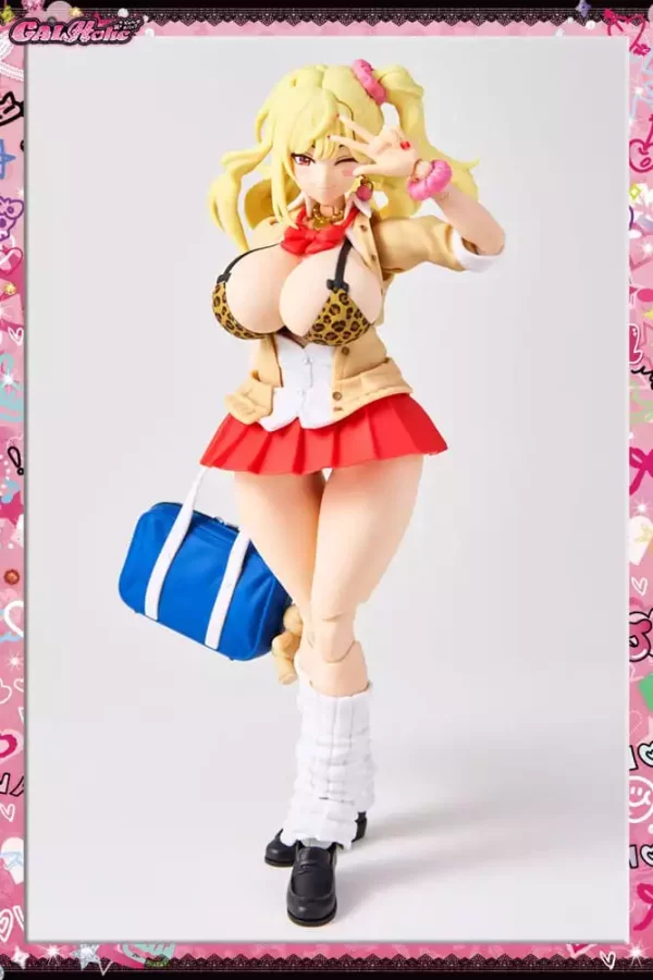 galholic-plastic-bishoujo-model-kit-1-10-nanaho-17-cm-1765671600-3 galholic-plastic-bishoujo-model-kit-1-10-nanaho-17-cm-1765671600-3