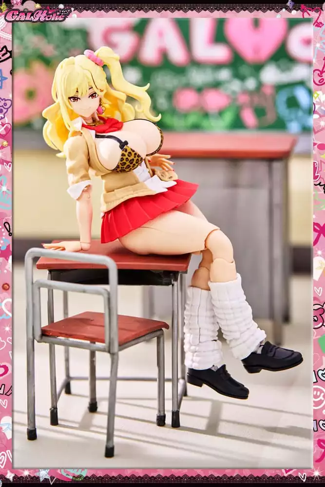 galholic-plastic-bishoujo-model-kit-1-10-nanaho-17-cm-1765671600-4