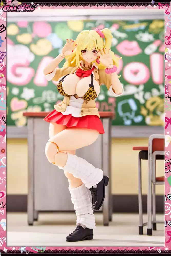 galholic-plastic-bishoujo-model-kit-1-10-nanaho-17-cm-1765671601-5