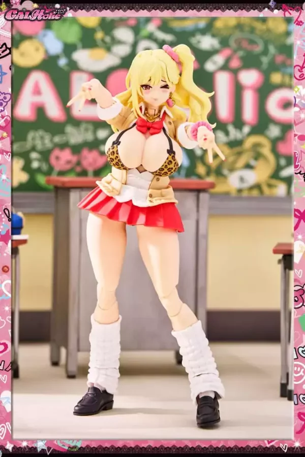 galholic-plastic-bishoujo-model-kit-1-10-nanaho-17-cm-1765671602-6 galholic-plastic-bishoujo-model-kit-1-10-nanaho-17-cm-1765671602-6