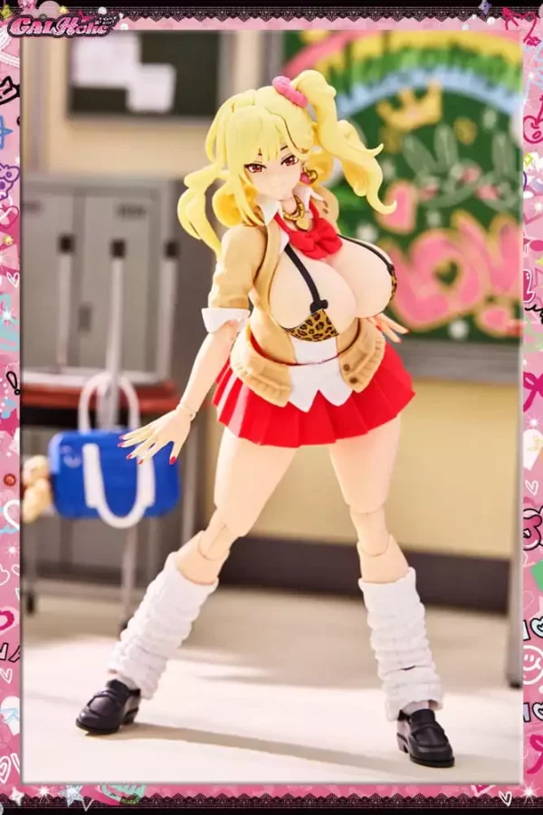 galholic-plastic-bishoujo-model-kit-1-10-nanaho-17-cm-1765671603-7 galholic-plastic-bishoujo-model-kit-1-10-nanaho-17-cm-1765671603-7