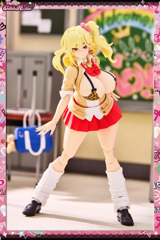 galholic-plastic-bishoujo-model-kit-1-10-nanaho-17-cm-1765671603-7