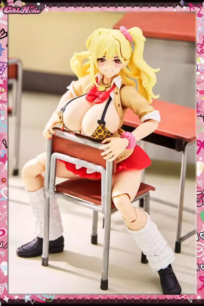 galholic-plastic-bishoujo-model-kit-1-10-nanaho-17-cm-1765671604-8