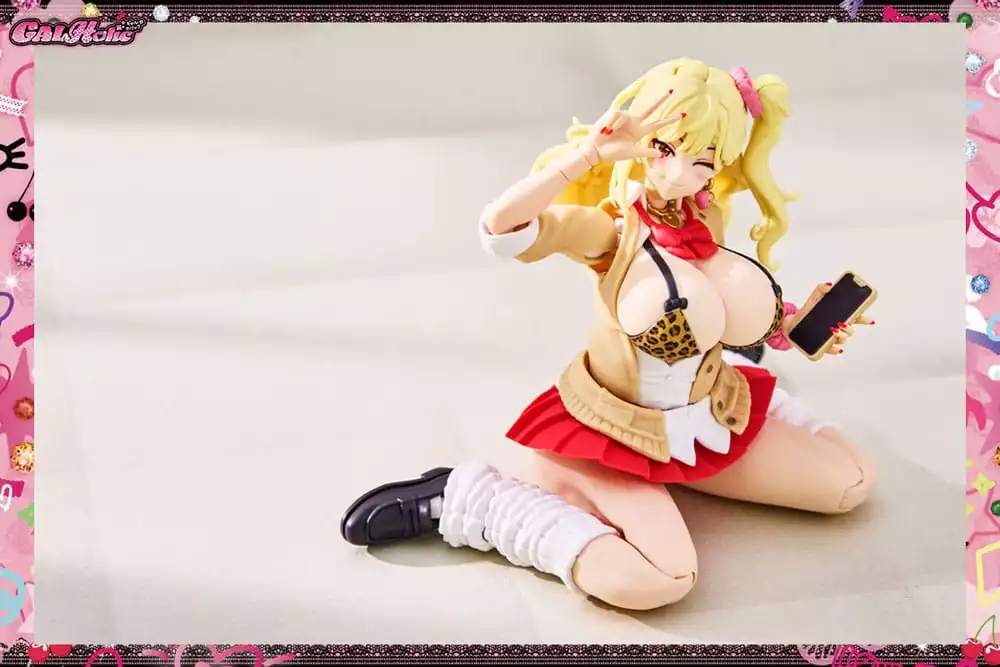 galholic-plastic-bishoujo-model-kit-1-10-nanaho-17-cm-1765671604-9