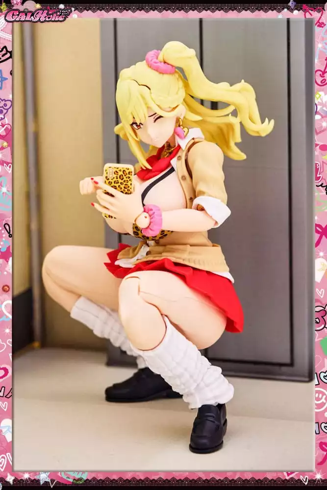 galholic-plastic-bishoujo-model-kit-1-10-nanaho-17-cm-1765671605-10