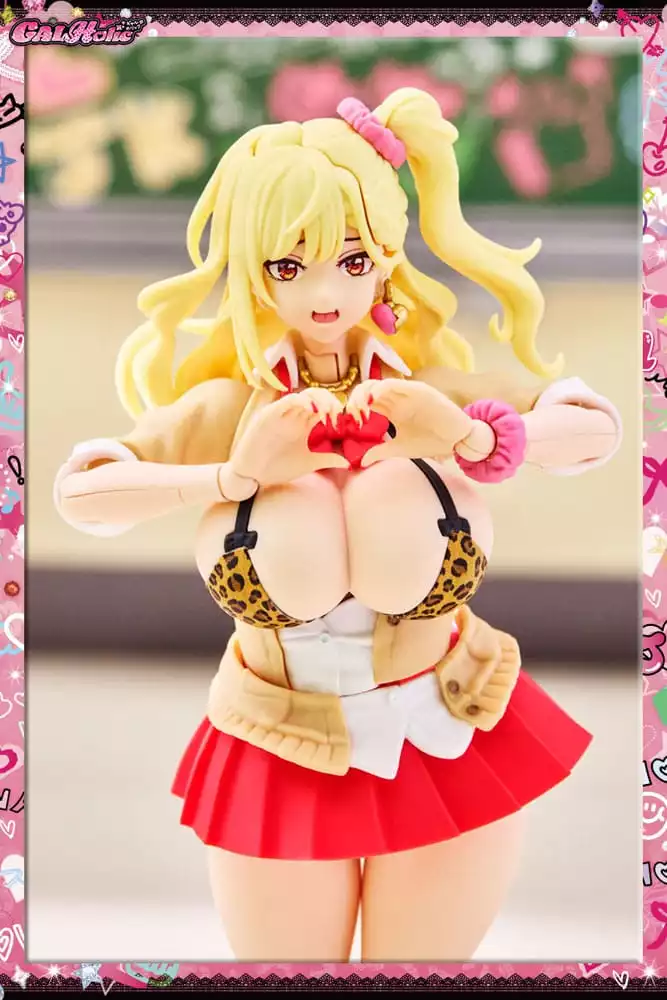 galholic-plastic-bishoujo-model-kit-1-10-nanaho-17-cm-1765671606-11