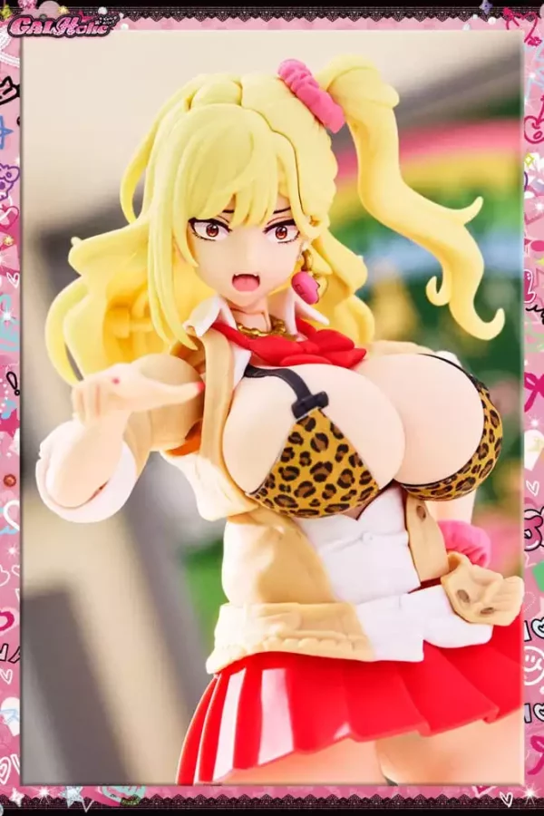 galholic-plastic-bishoujo-model-kit-1-10-nanaho-17-cm-1765671607-12 galholic-plastic-bishoujo-model-kit-1-10-nanaho-17-cm-1765671607-12