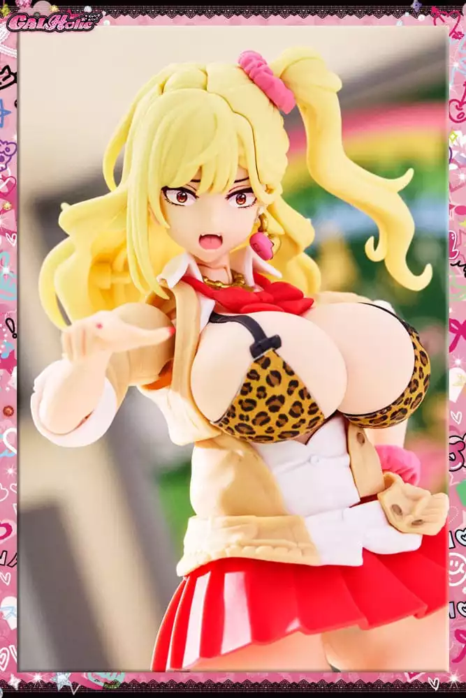 galholic-plastic-bishoujo-model-kit-1-10-nanaho-17-cm-1765671607-12