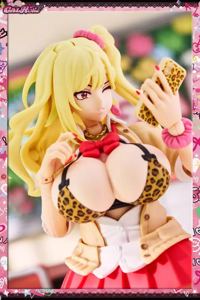 galholic-plastic-bishoujo-model-kit-1-10-nanaho-17-cm-1765671607-13