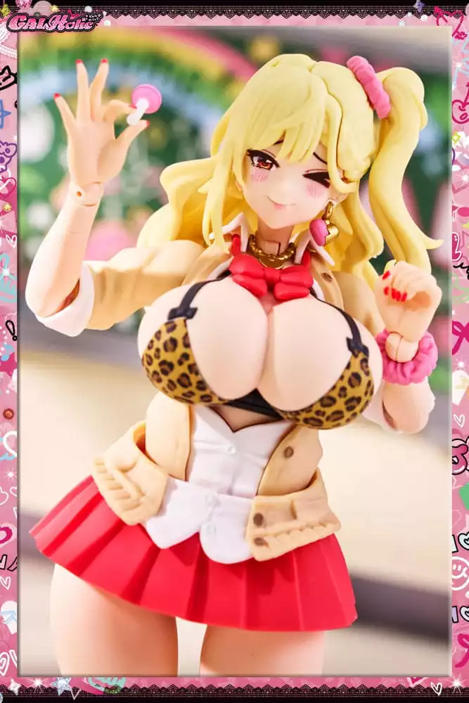 galholic-plastic-bishoujo-model-kit-1-10-nanaho-17-cm-1765671608-14