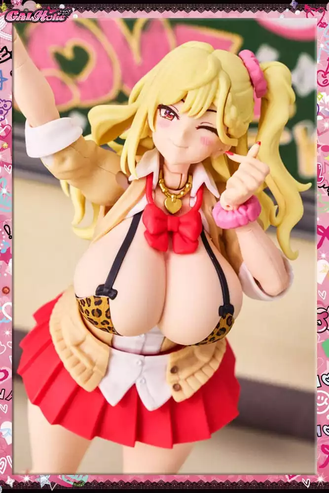 galholic-plastic-bishoujo-model-kit-1-10-nanaho-17-cm-1765671609-15