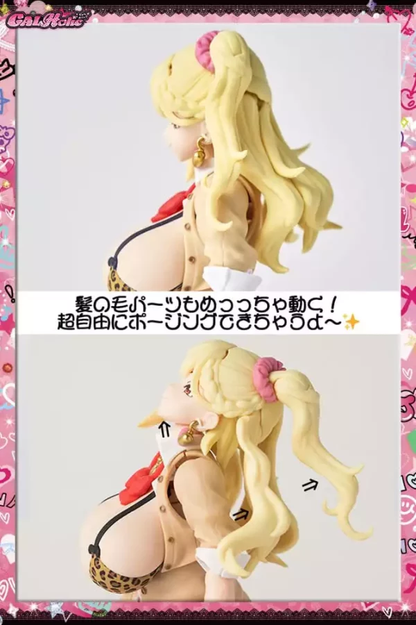 galholic-plastic-bishoujo-model-kit-1-10-nanaho-17-cm-1765671610-16 galholic-plastic-bishoujo-model-kit-1-10-nanaho-17-cm-1765671610-16