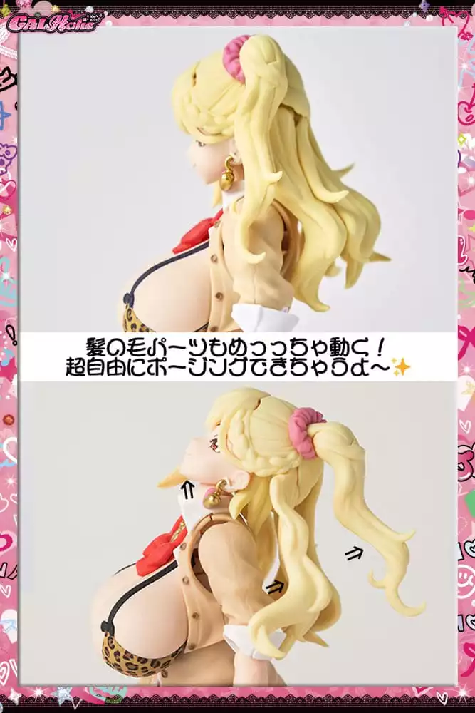 galholic-plastic-bishoujo-model-kit-1-10-nanaho-17-cm-1765671610-16