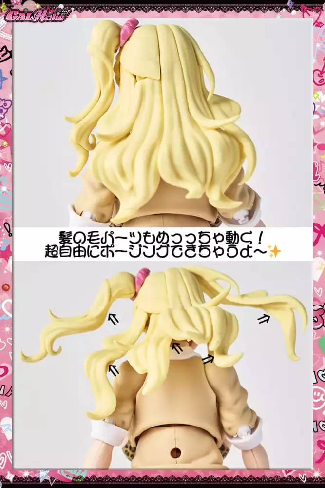 galholic-plastic-bishoujo-model-kit-1-10-nanaho-17-cm-1765671610-17