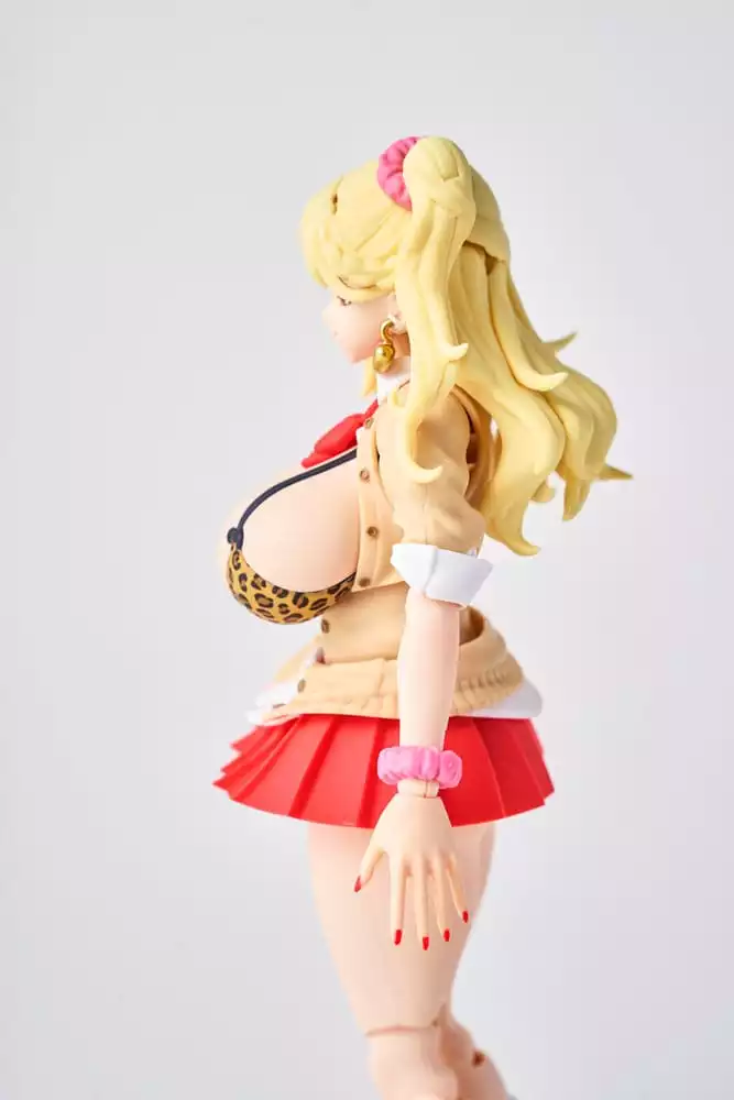 galholic-plastic-bishoujo-model-kit-1-10-nanaho-17-cm-1765671611-18