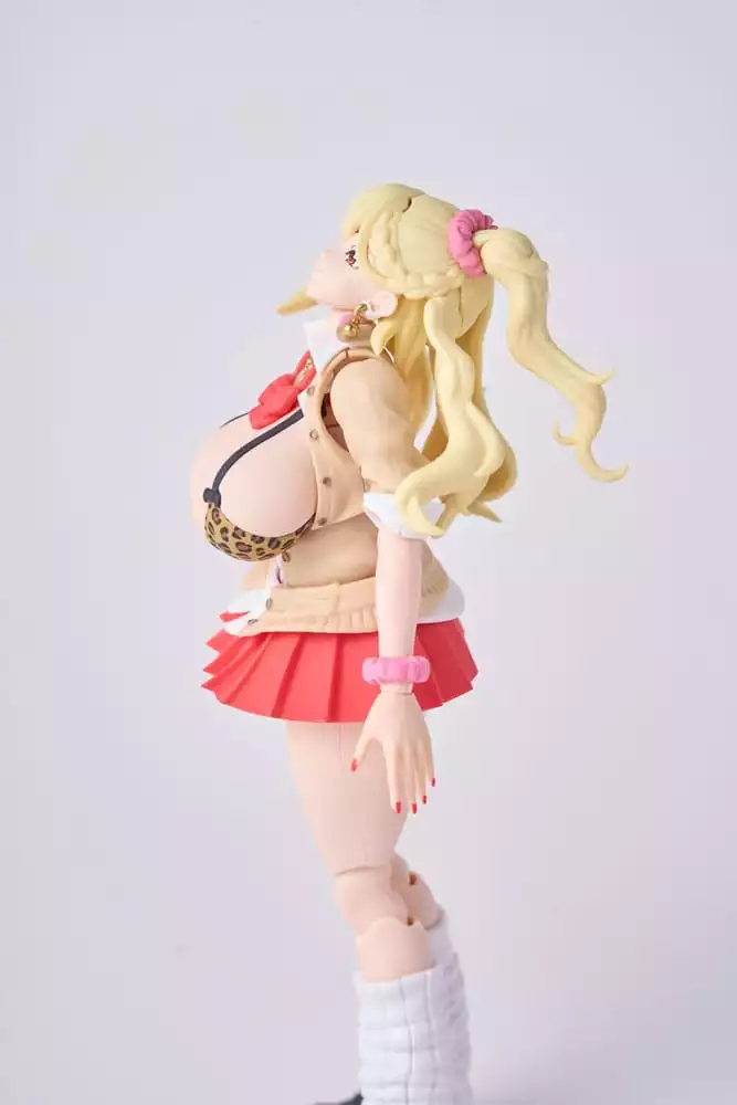 galholic-plastic-bishoujo-model-kit-1-10-nanaho-17-cm-1765671612-19
