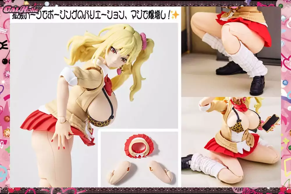 galholic-plastic-bishoujo-model-kit-1-10-nanaho-17-cm-1765671613-20