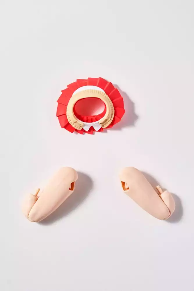 galholic-plastic-bishoujo-model-kit-1-10-nanaho-17-cm-1765671614-21