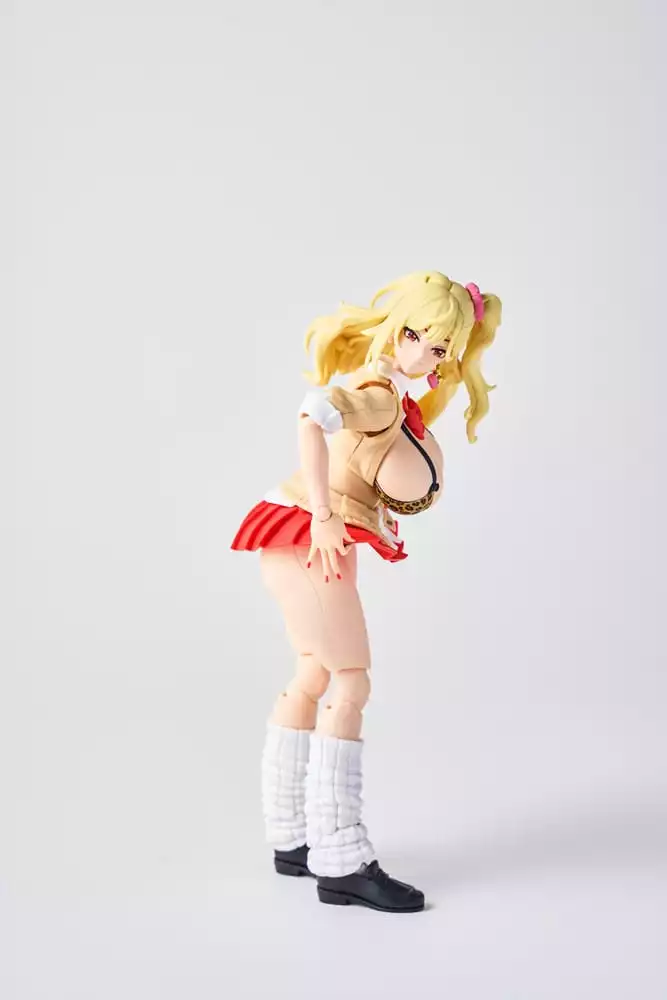 galholic-plastic-bishoujo-model-kit-1-10-nanaho-17-cm-1765671614-22