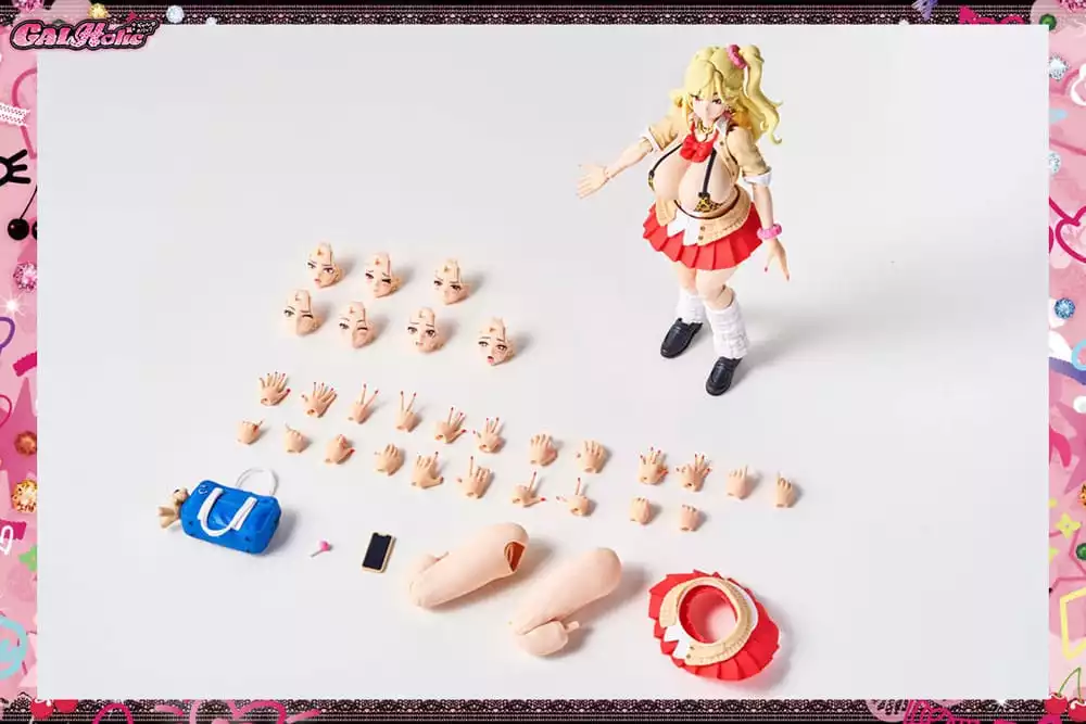 galholic-plastic-bishoujo-model-kit-1-10-nanaho-17-cm-1765671615-23