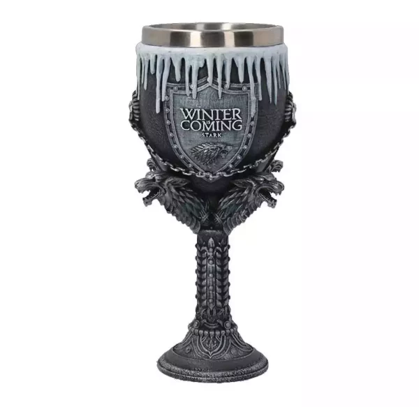 game-of-thrones-goblet-stark-1765714464-0 game-of-thrones-goblet-stark-1765714464-0