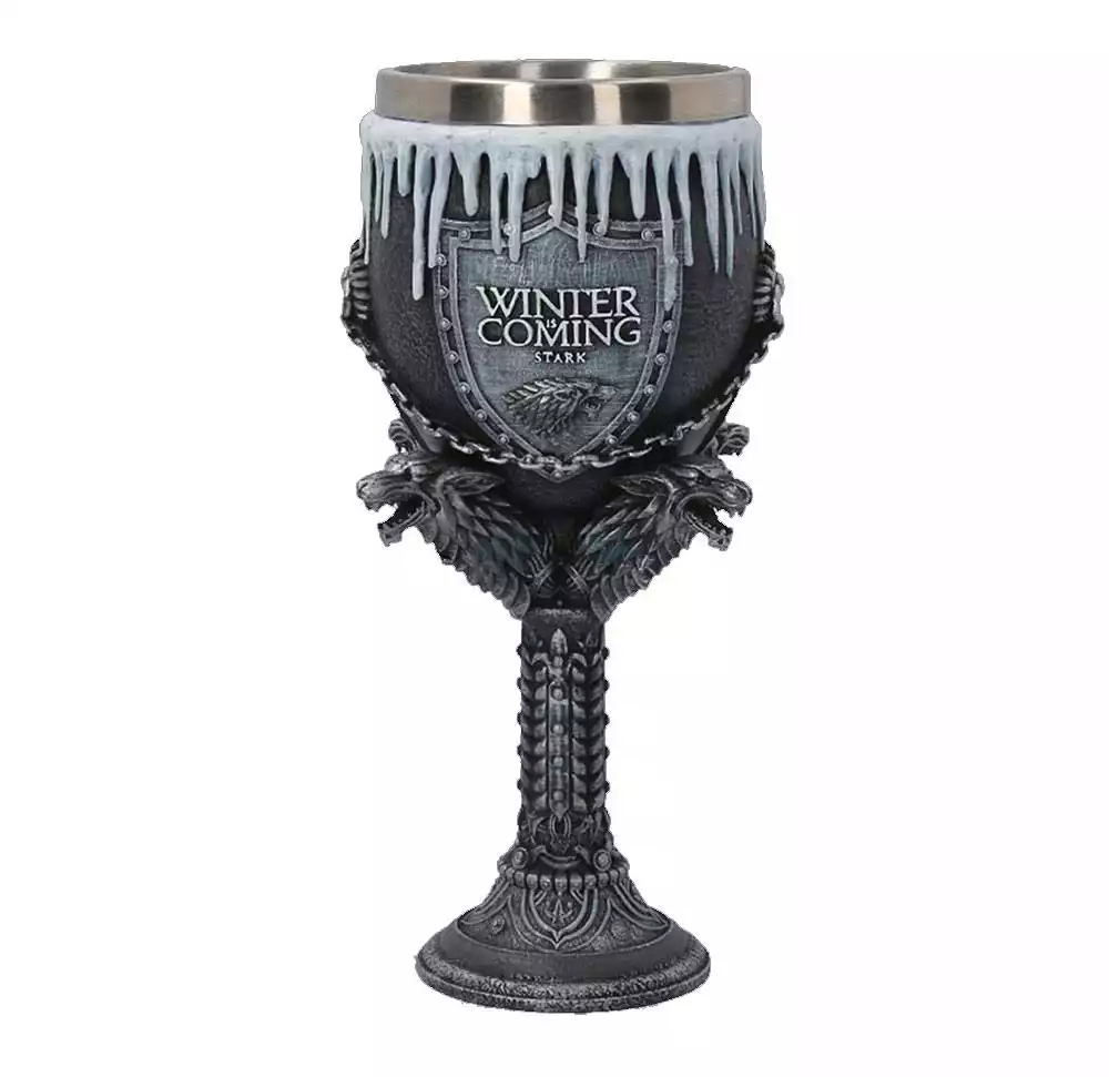 game-of-thrones-goblet-stark-1765714464-0