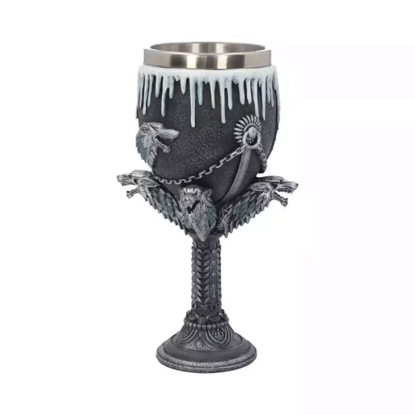 game-of-thrones-goblet-stark-1765714465-1 game-of-thrones-goblet-stark-1765714465-1