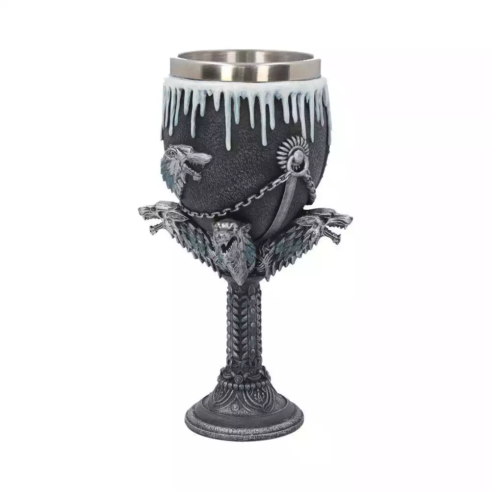 game-of-thrones-goblet-stark-1765714465-1