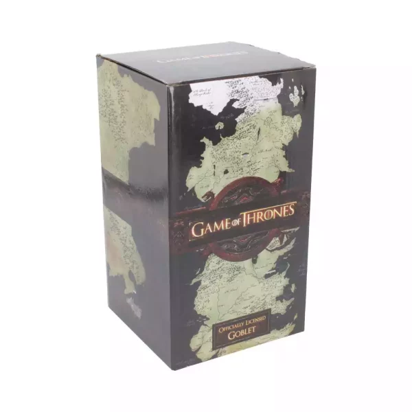 game-of-thrones-goblet-stark-1765714465-2 game-of-thrones-goblet-stark-1765714465-2