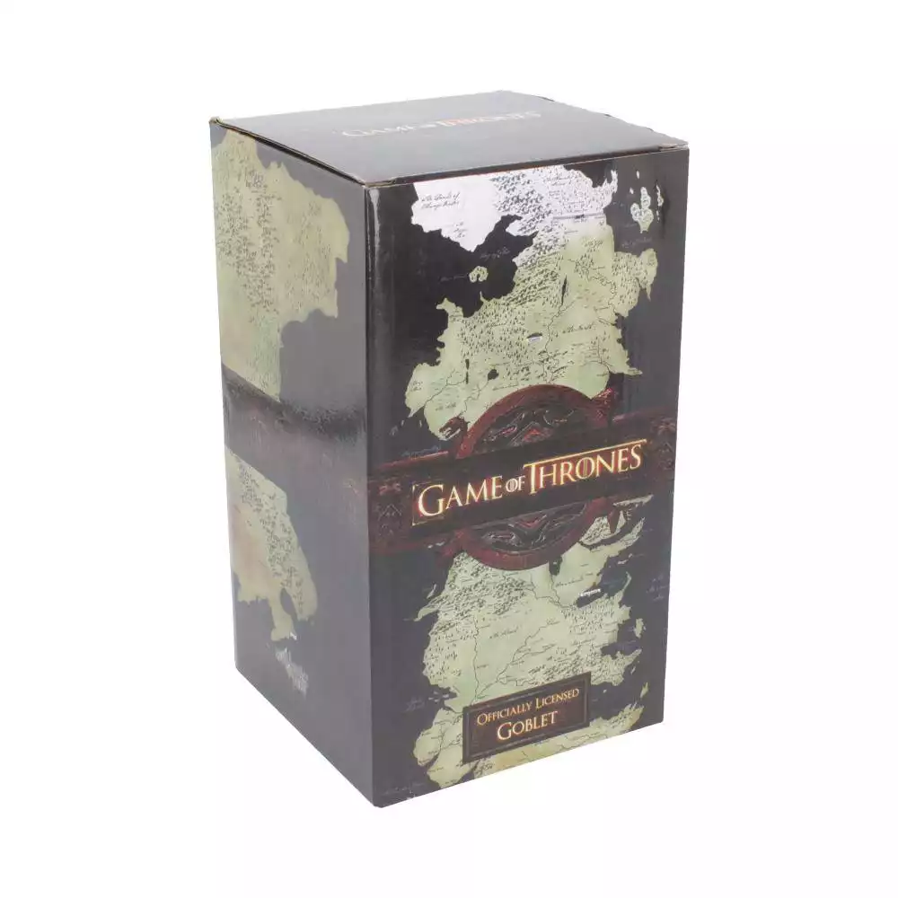 game-of-thrones-goblet-stark-1765714465-2