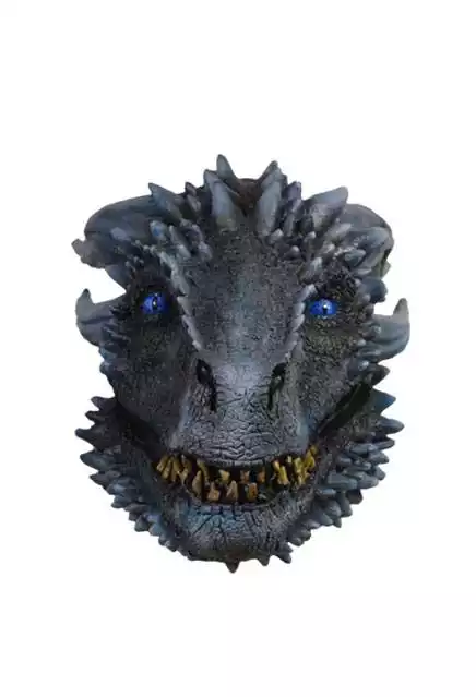game-of-thrones-latex-mask-white-walker-dragon-1765726627-0 game-of-thrones-latex-mask-white-walker-dragon-1765726627-0