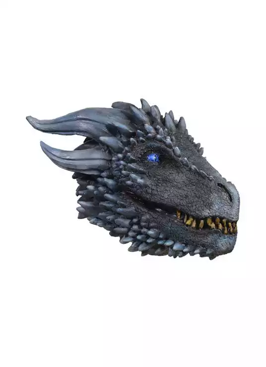 game-of-thrones-latex-mask-white-walker-dragon-1765726628-1 game-of-thrones-latex-mask-white-walker-dragon-1765726628-1