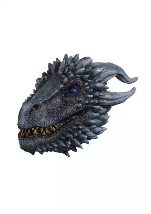 game-of-thrones-latex-mask-white-walker-dragon-1765726628-2 game-of-thrones-latex-mask-white-walker-dragon-1765726628-2