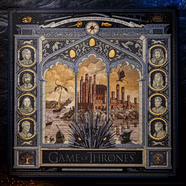 game-of-thrones-multi-dimensional-puzzle-1000-pieces-1765725616-0 game-of-thrones-multi-dimensional-puzzle-1000-pieces-1765725616-0
