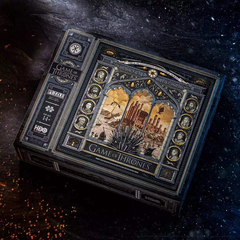 game-of-thrones-multi-dimensional-puzzle-1000-pieces-1765725618-1