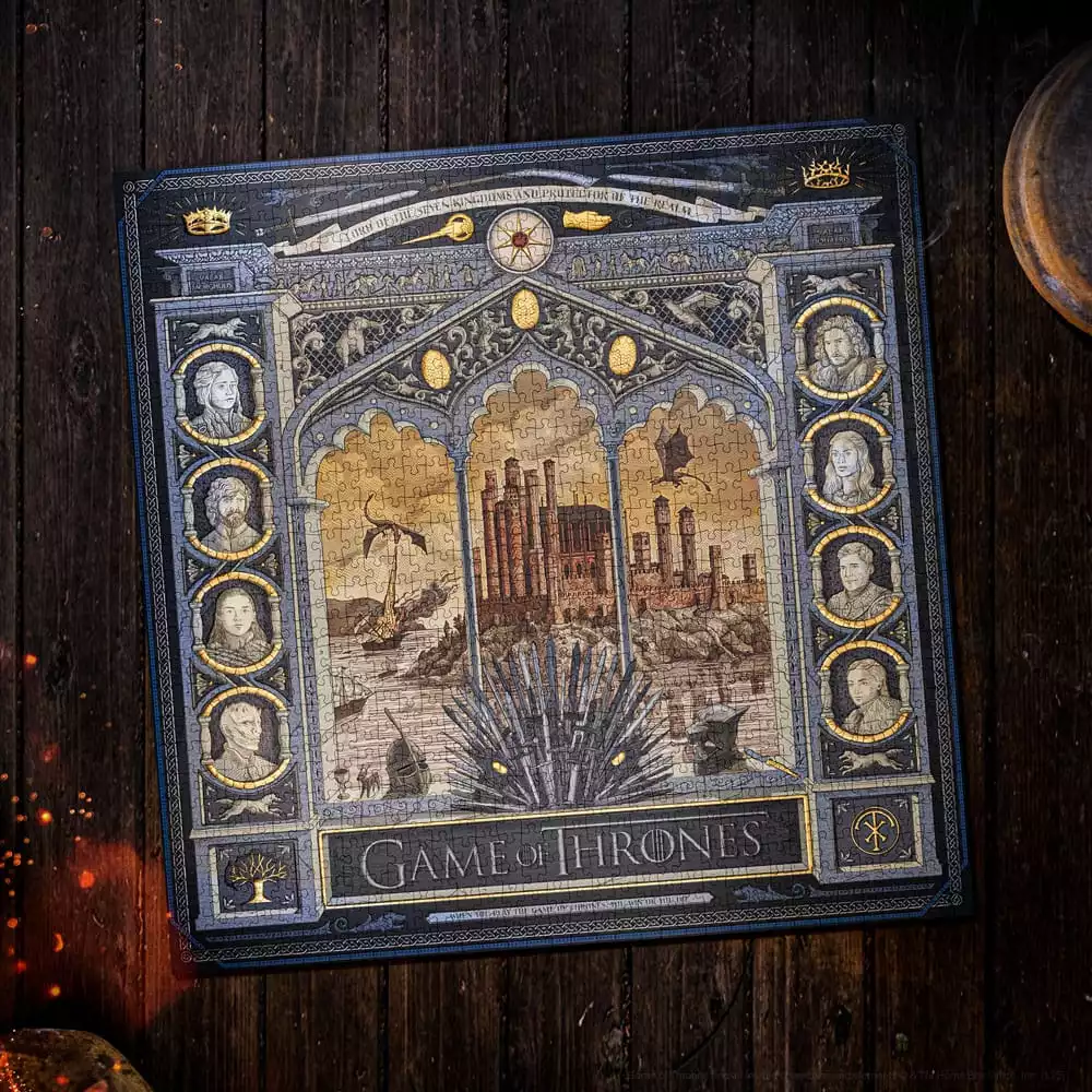 game-of-thrones-multi-dimensional-puzzle-1000-pieces-1765725619-2