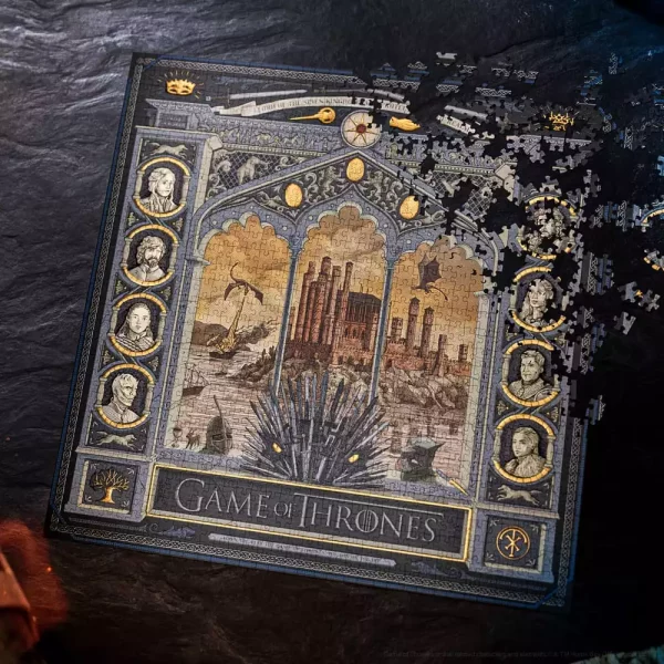 game-of-thrones-multi-dimensional-puzzle-1000-pieces-1765725620-3 game-of-thrones-multi-dimensional-puzzle-1000-pieces-1765725620-3