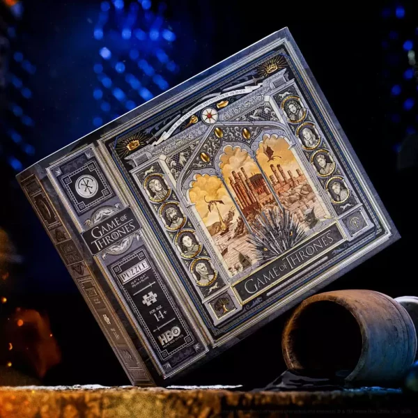 game-of-thrones-multi-dimensional-puzzle-1000-pieces-1765725621-4 game-of-thrones-multi-dimensional-puzzle-1000-pieces-1765725621-4
